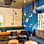 ibis Wakefield East-Castleford