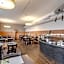 Boutique Hotel KARL 