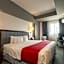 Best Western Plus Santa Cecilia Pachuca