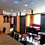 Hotel Wing International Kumamoto-Yatsushiro