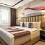 Ramada by Wyndham Istanbul Umraniye