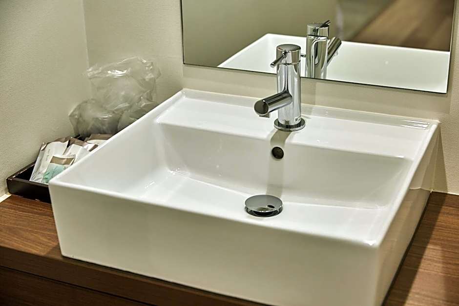 Riverside Arashiyama