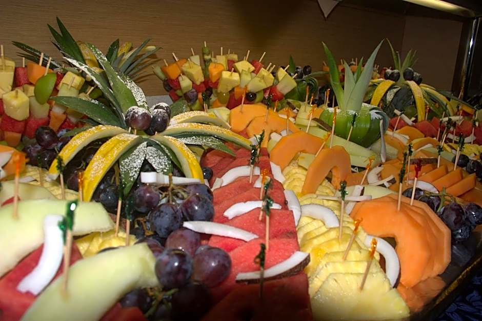 Eraclea Palace Hotel 4 stelle S