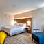 Holiday Inn Express Hotel & Suites Greenville By IHG