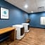 Staybridge Suites Louisville Expo Center By IHG