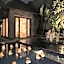 Teratai Villa Canggu by Ini Vie Hospitality