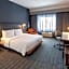 Courtyard by Marriott Minneapolis St. Paul/Roseville