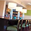 Hampton Inn By Hilton North Platte