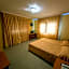Hotel Dinajan