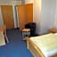 Hotel garni Zum Reinhardswald