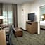 Staybridge Suites Greenville I-85 Woodruff Road By IHG