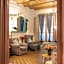 Primavera Hostel