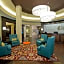 Hotel Indigo Atlanta Airport College Park By IHG