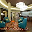 Hotel Indigo Atlanta Airport College Park