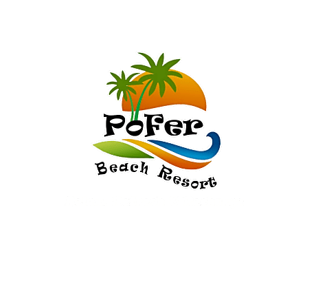 Pofer Beach Resort