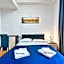 Hotel Trieste
