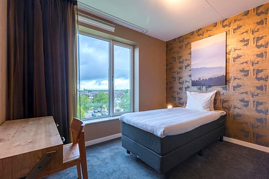 Leonardo Hotel Papendrecht