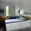 ibis budget Piracicaba