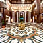 Grand Zowar Hotel