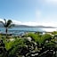 Airlie Apartments