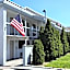 South Bay Motel