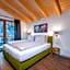 AlpenParks Hotel & Apartment Hochkönig