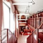 Boutique Hotel das Salz