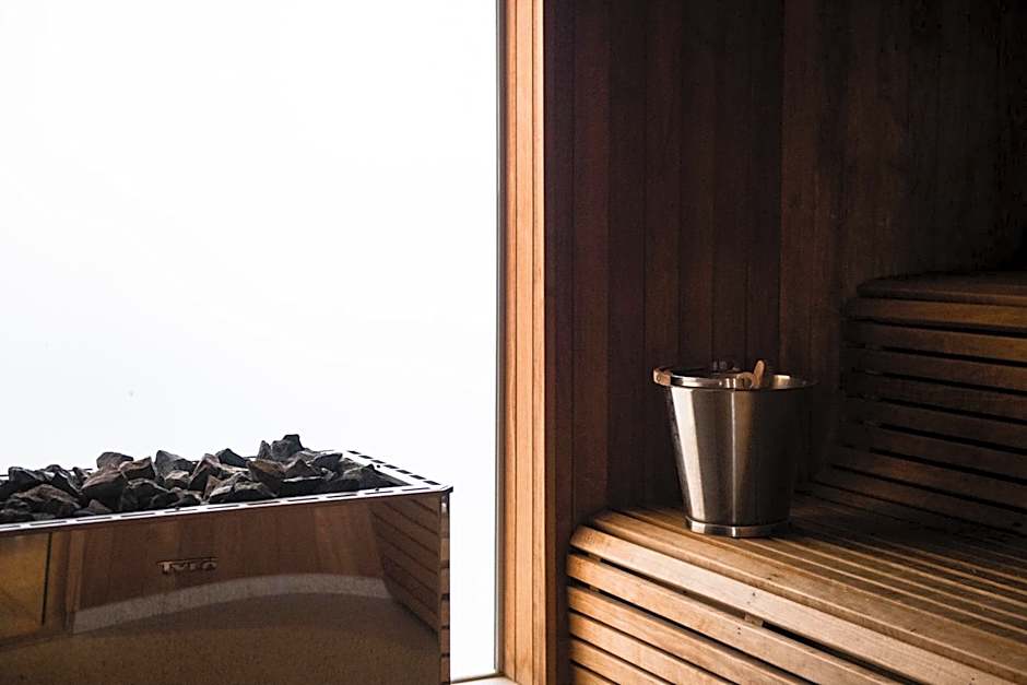 Clarion Hotel Arlanda Airport