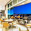 Hyatt Regency San Luis Potosi