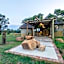 LookOut Safari Lodge