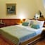 Boutique Hotel KRISTOFS