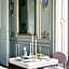 Château de Cîteaux - Fontenille Collection