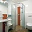 Hotel U Kabinky