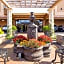 Seville Plaza Hotel, Trademark Collection by Wyndham