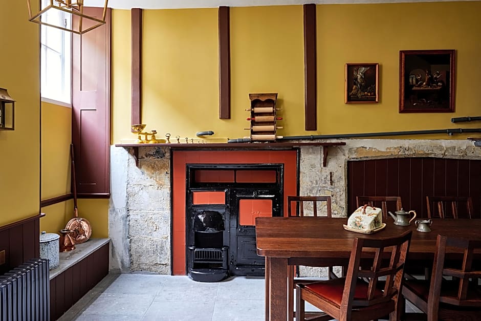 Indigo Bath, an IHG Hotel