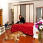 Hotel Helvetia