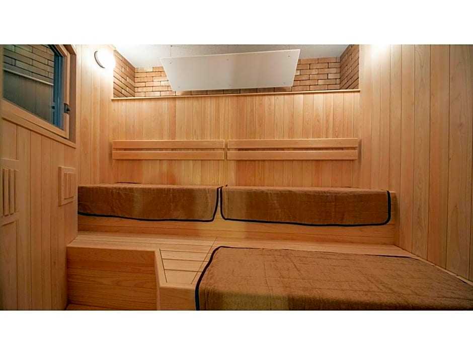 Hotel Best Price Kochi - Vacation STAY 17532v