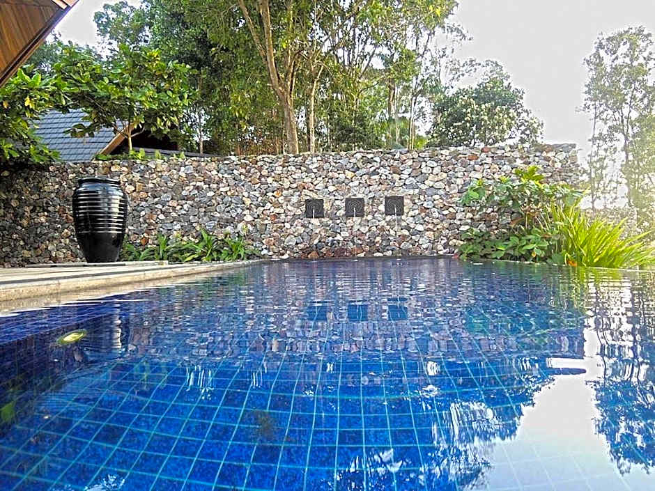 The Kasturi
