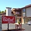 Red Roof Inn & Suites Sacramento North