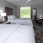 Homewood Suites by Hilton Lansing Eastwood