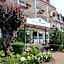 Hotel Heikenberg