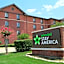 Extended Stay America Suites - Dallas - Las Colinas - Meadow Creek Dr.