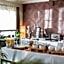Ganter Hotel & Restaurant Mohren