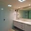 Munna Beach Apartments
