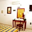 Hotel Paradise Inn