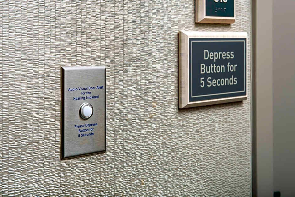 Homewood Suites by Hilton Greenville, NC