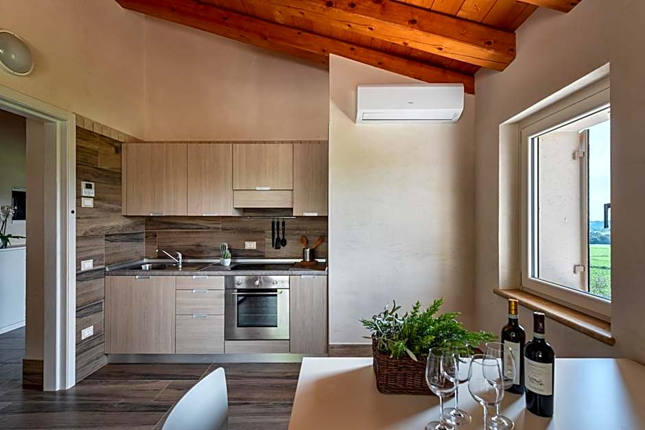 Sporting Hotel San Felice