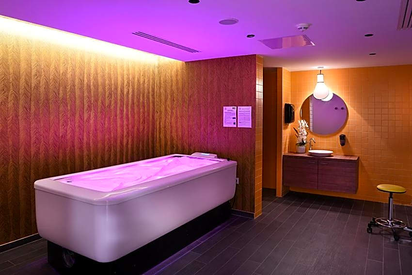 Domitys Le Jardin Des Palmiers