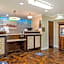 Best Western Allatoona Inn & Suites