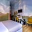 Suites Trastevere